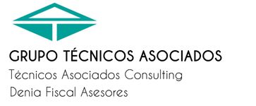 Técnicos Asociados Consulting